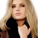 Kathy Lance - @KathyLance_ - Twitter