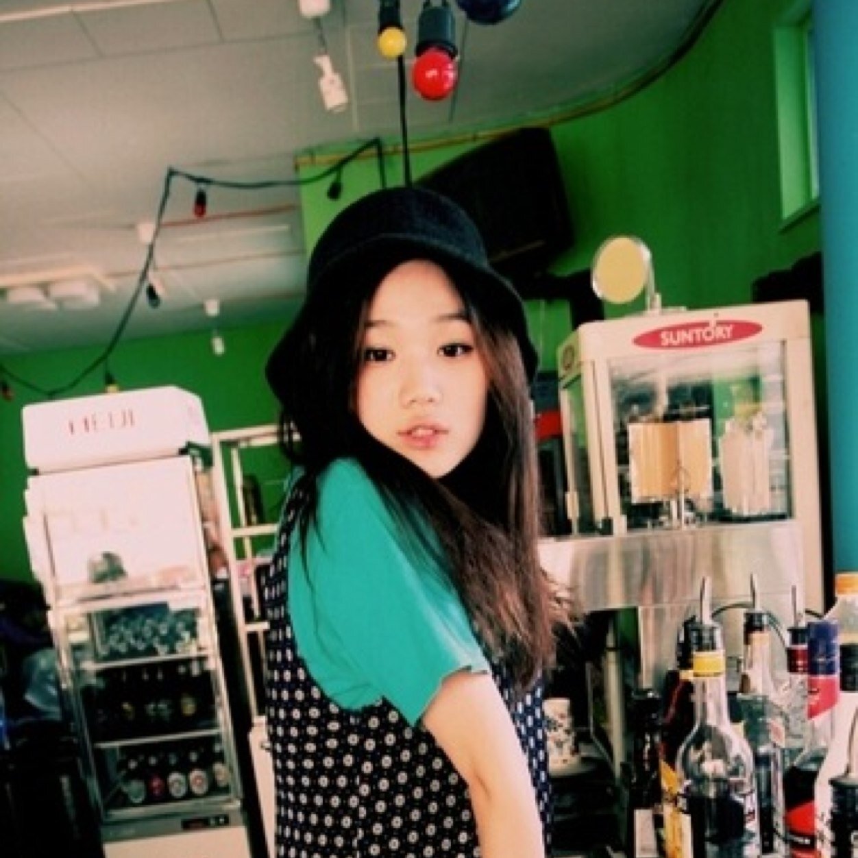 무저건 포기하지마. #pooprp