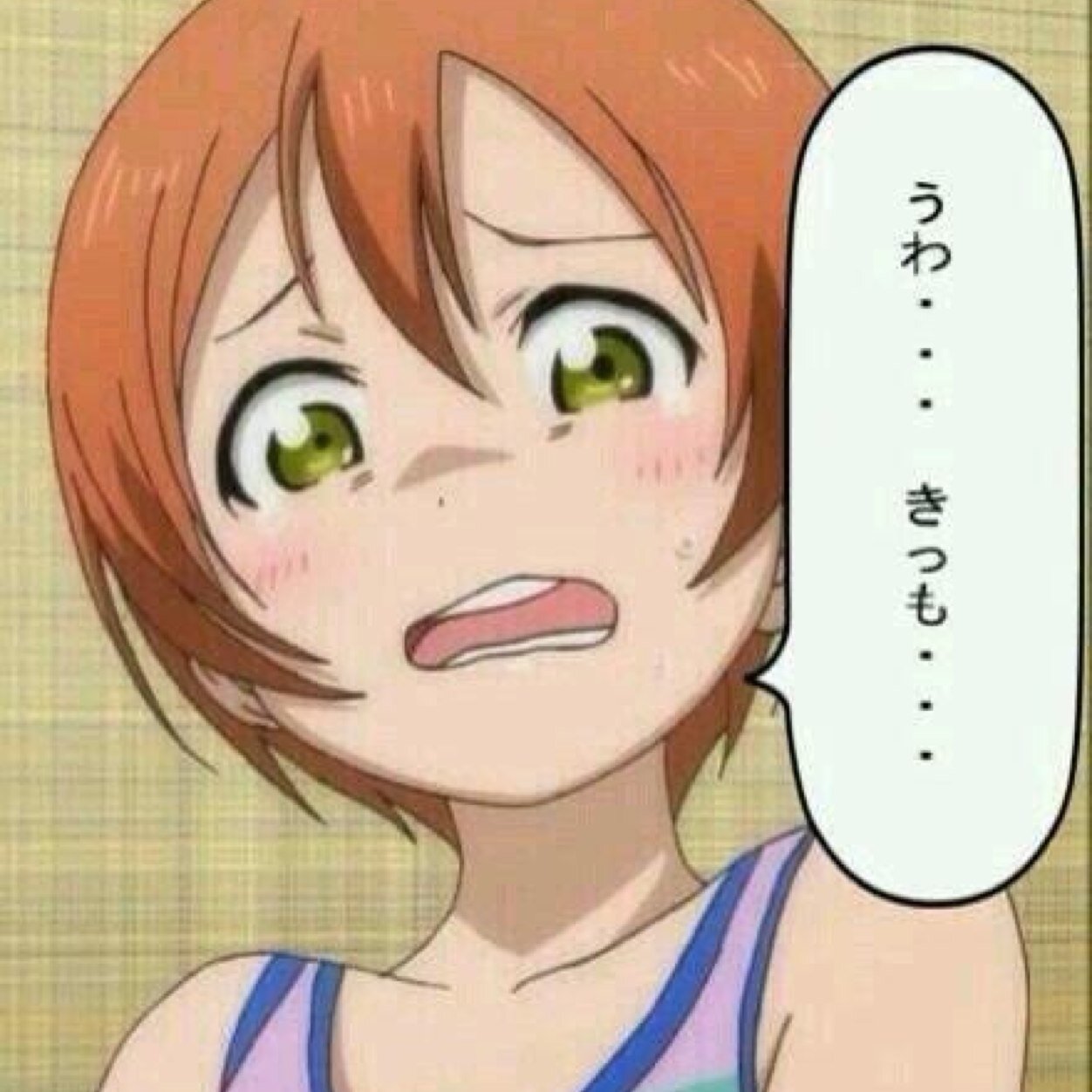 LINE勧誘締め切りました。すみません。さんのプロフィール画像