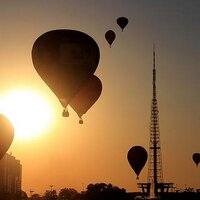 اروى🇸🇦|Arwa (@arwaa14141) Twitter profile photo