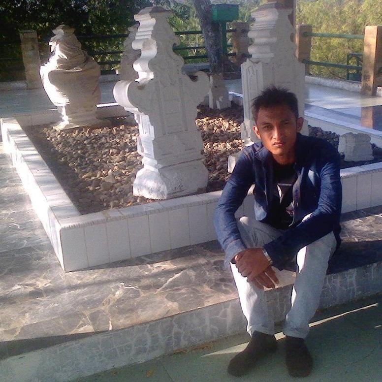 fatta4's profile picture. Sayang kamu nia