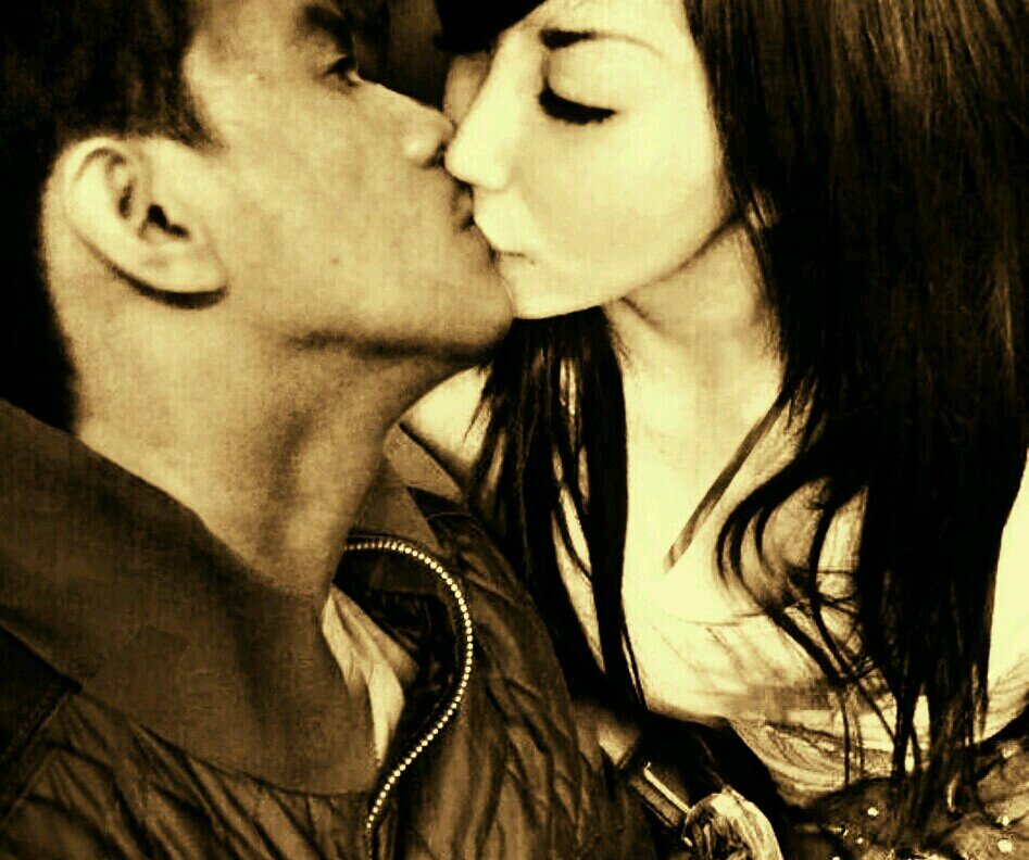 bobbiefasak's profile picture. god bless me
kebahagian hanya ada disetiap ketulusan dan keikhlasan