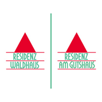 Usedom Residenzen (@usefewo) 's Twitter Profile