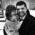 Daniel J Rettig (@danieljrettig) Twitter profile photo Daniel J Rettig (@danieljrettig) Twitter profile photo