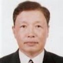 yong-woong jo - @joy335533joy - Twitter