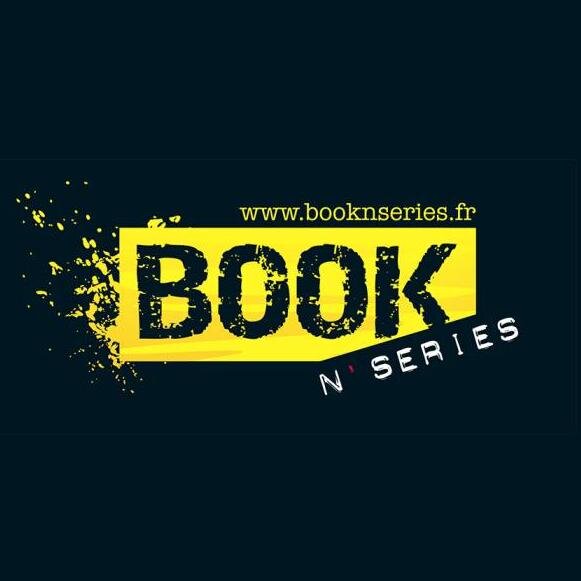 C’est le résultat d’une fusion entre le livre et la série TV C’est une communauté de serial-lecteurs et de serial-auteurs .
