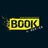 booknseries's profile image
