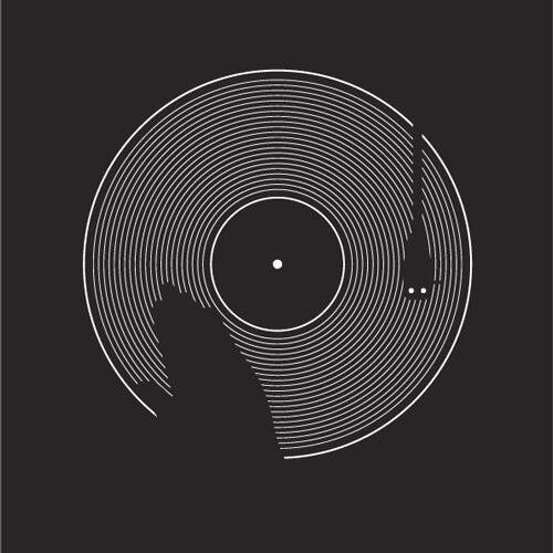 WeAreIndieVault's profile picture. All The Latest Music News and Reviews!