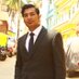 PRIYRANJAN SINGH (@priyranjansin10) Twitter profile photo