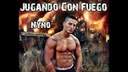 11 de mayo el mejor dia del mundo