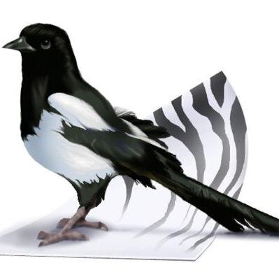 SorokaLife's profile picture. Все новости Мытищ, Химок и Подмосковья у нас! Официальный аккаунт газеты Сорока.