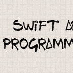SwiftAppProgram's profile picture. 
