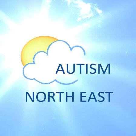 We are a non-profit making organisation for children, young people and families, offering assessment, diagnosis and intervention for Autism Spectrum Conditions.