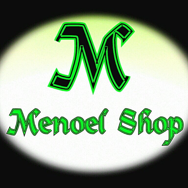 menoel_shop's profile picture. menyediakan berbagai produk unggulan, berkualitas, murah meriah pastinya || 749e37c9 || 085888821976
