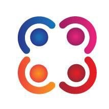 A professional network for the LGBT community in Leicester and surrounding counties.