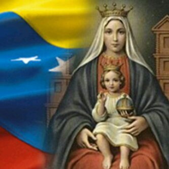 Canelonkma's profile picture. 