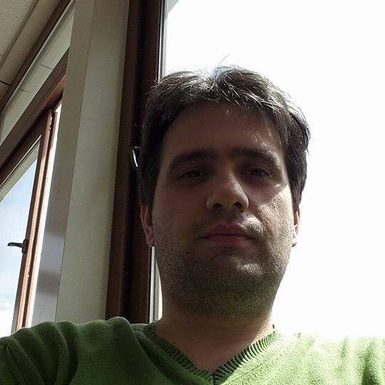 TC Hakkı C.Bayraktar