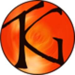 TuffnellGlass's profile picture. Lampwork bead supplies and classes