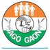 jagogaon (@jagogaon) Twitter profile photo jagogaon (@jagogaon) Twitter profile photo