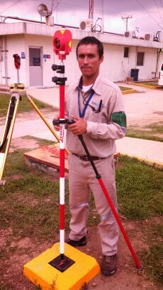 edgar_ulibarry's profile picture. 