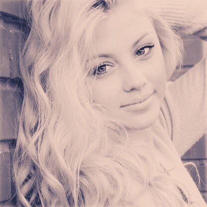 #читаюВзаимно
