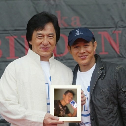 Andykhumuel1AzA's profile picture. Wollez