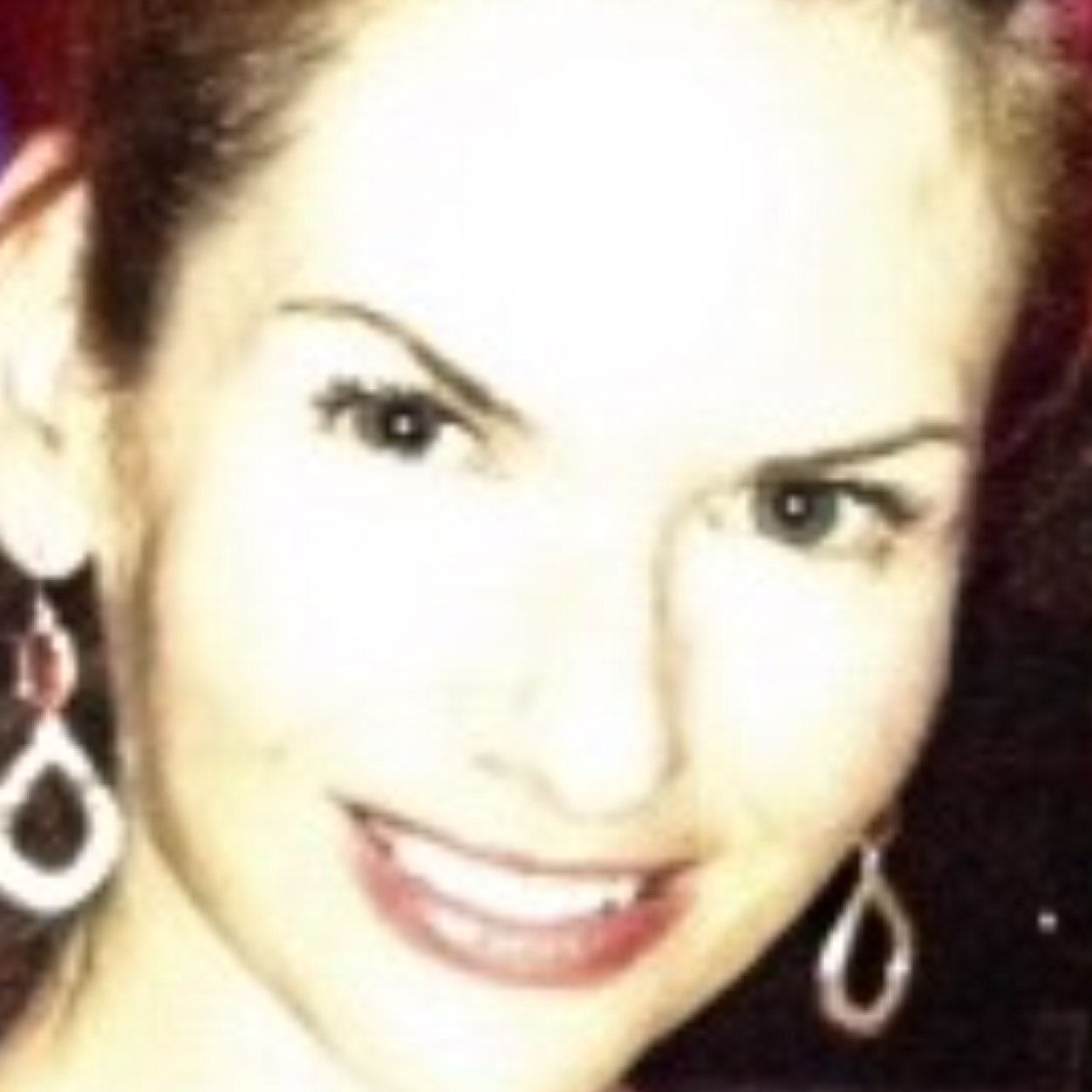 Nibbies's profile picture. dancer, mom, adores animals :)