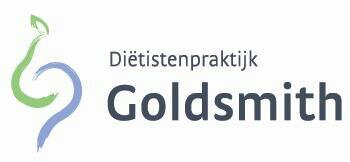 GoldsmithMilou's profile picture. 