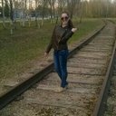 Анна Леонова (@07042001vova) Twitter