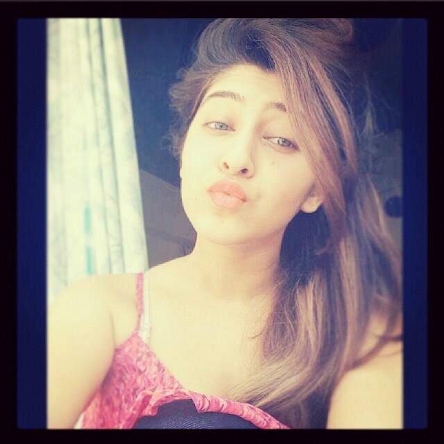 1st fanpage of Sonarika Bhadoria from Indonesia since mon 2 June.go follow her on twitter @BSonarika