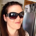 Samantha Roe - @sjroe92 - Twitter