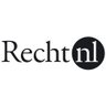 Rechtnl's profile picture. https://t.co/6F3wTp6EII: juridisch nieuws, jurisprudentie, vakliteratuur.