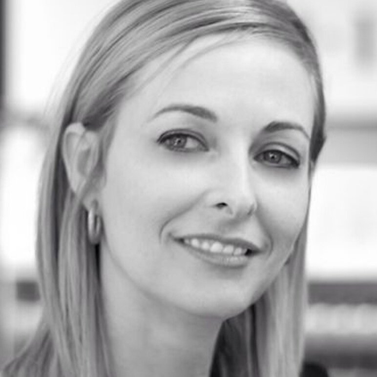 Especialistes en tractaments facials i corporals antiaging  / Depilació làser / 25 anys d'experiència en estética avançada