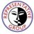EquityRepGroup's profile image