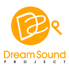 Vocal_Gym's profile picture. 数々の制作現場で培った経験を基に実践で求められるヴォイス・ヴォーカルトレーニングを行います！ 
芸人スパルタ育成水咲ボイトレ好評配信中！チャンネル登録はこちらから！https://t.co/N84olQsBJy