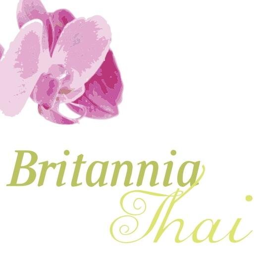 Since opening in 2008, The Britannia Thai restaurant, Milford-on-Sea has established itself as the premier Thai restaurant in the area.