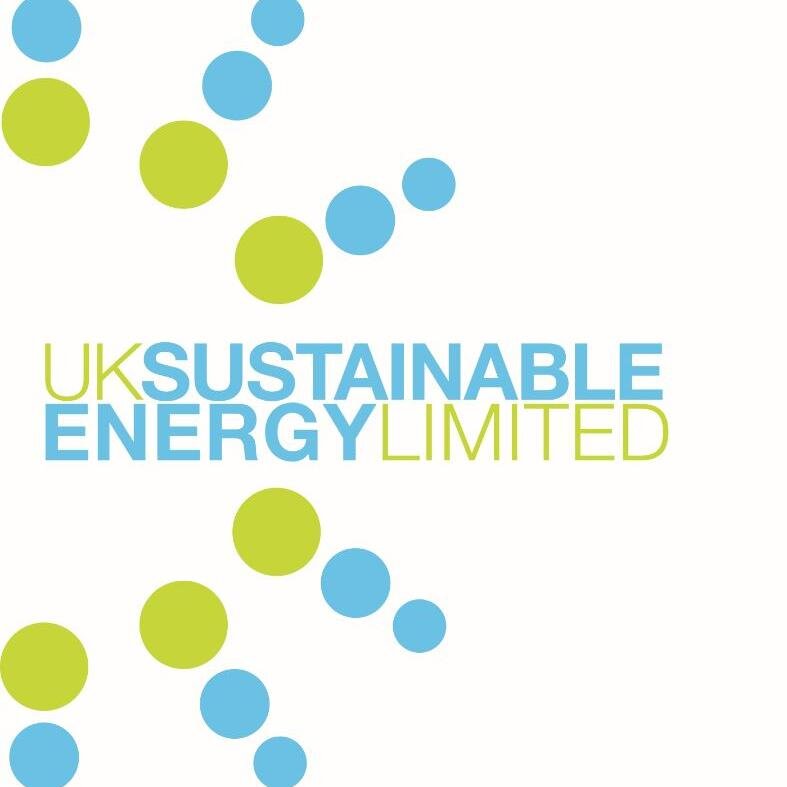 UK-SE provides zero capital energy solutions for corporate enterprise. Our developments are delivered via low cost power purchase agreements 0191 265 5634.
