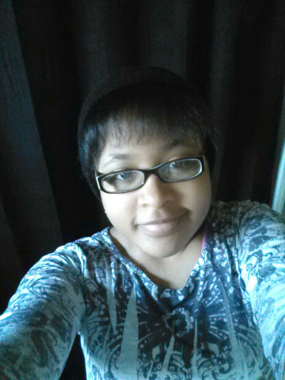 Elyce_Trulynn's profile picture. Its me funny, sweet ,anything but grown up, goofy,accident prone,hyper,weird,and lovable thats me! Ya cant get enough!!!3