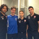 Daniel Eisenhauer - @deisenhauer6 - Twitter