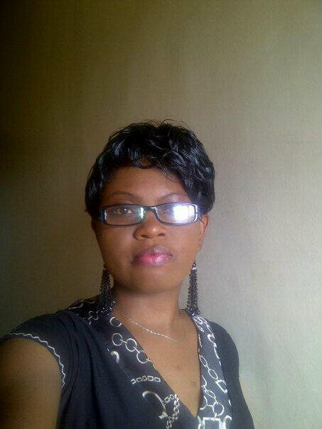 Cool and simple