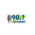 FM El Chubut 90.1 (@fmelchubut901) Twitter profile photo FM El Chubut 90.1 (@fmelchubut901) Twitter profile photo