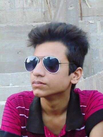 #stud£nt #music lov£r #foot ball lov£r #crick£t lov£r #g£mini