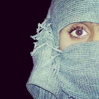 ‏‏‏‏‏شقرديهه ياخي ♥ عشقي ريال مدريد  _ شسموه ذا تابعني وأتابعك _.. وأنا بنت الناس اللي أمك تقولك صيري زيها ♡