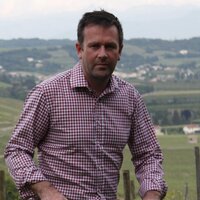 Ben Thomas (@senorthomas) 's Twitter Profile