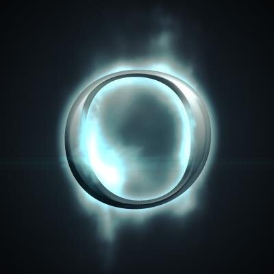Ghostlightさんのプロフィール画像