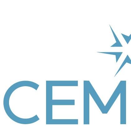 CEM_Worldwide's profile picture. Providing international schools with research-based standardised assessments for learners aged 3-18. Predictive & value-added data for (i)GCSE, A-level, IBDP.