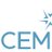 CEM_Worldwide's profile image