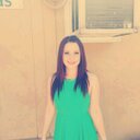 casandra morales - @casandra_92 - Twitter