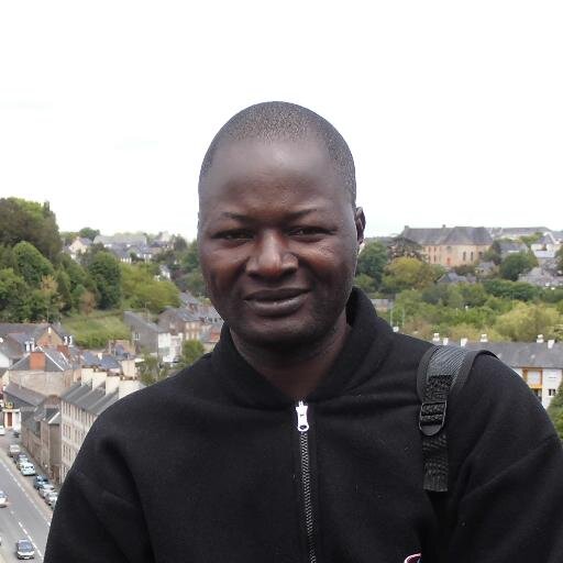 karama tiabie, Burkina Faso, Inspecteur d'Education spécialisée au Ministère de la Femme, de la Solidarité Nationale,de la famille et de l'Action Humanitaire