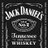 Profile Picture of Jack Daniel's UK (@@JackDanielsUK) on Twitter